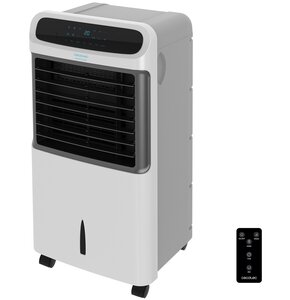 Klimator CECOTEC EnergySilence PureTech 6500
