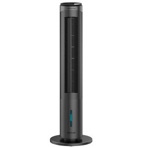 Klimator CECOTEC EnergySilence 2000 Cool Tower Smart