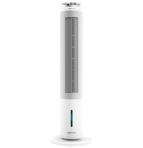 Klimator CECOTEC EnergySilence 2000 Cool Tower