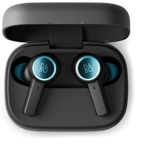 Słuchawki dokanałowe BANG & OLUFSEN Beoplay EX ANC Wodoodporne Antracyt