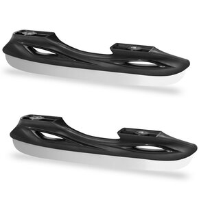Płozy łyżwowe SPOKEY Revo 942730 (rozmiar 42-43)