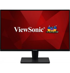 Monitor VIEWSONIC VA2715-H (VS18815) 27" 1920x1080px 4 ms