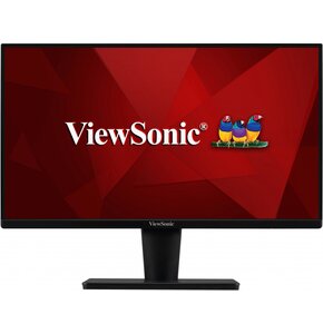 Monitor VIEWSONIC VA2215-H (VS18811) 21.5" 1920x1080px 4 ms