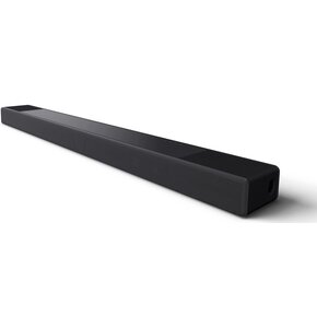 U Soundbar SONY HT-A7000 Czarny