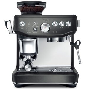 Ekspres SAGE Barista Impress SES876BST4EEU1