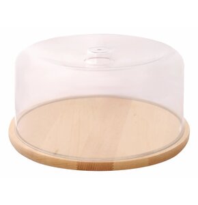 Patera PRACTIC 10085000