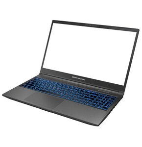 Laptop DREAMMACHINES RG3050-15PL55 15.6" 144Hz i7-13700H 32GB RAM 1TB SSD GeForce RTX3050