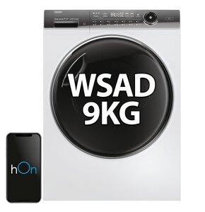 Suszarka HAIER HD90-A3Q979U1