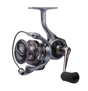 Kołowrotek wędkarski ABU GARCIA Revo3 SX 4000H