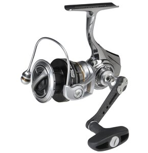 Kołowrotek wędkarski ABU GARCIA Zenon 2500MSH 1548040