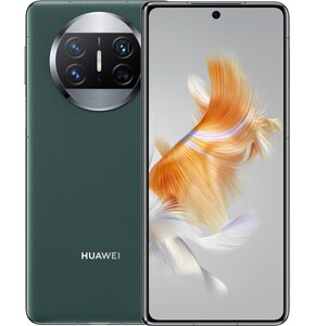 Smartfon HUAWEI Mate X3 12/512GB 7.85