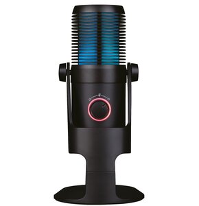 Mikrofon KONIX Drakkar Fury Pro