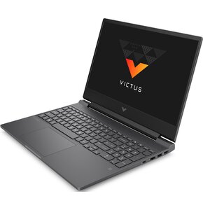 Laptop HP Victus 15-FB0743NW 15.6" IPS 144Hz R5-5600H 16GB RAM 512GB SSD GeForce GTX1650