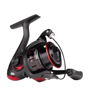 Kołowrotek wędkarski ABU GARCIA Cardinal X 3000FD