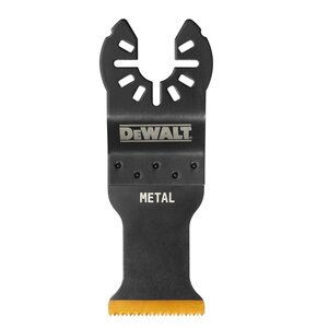Brzeszczot DEWALT DT20737-QZ