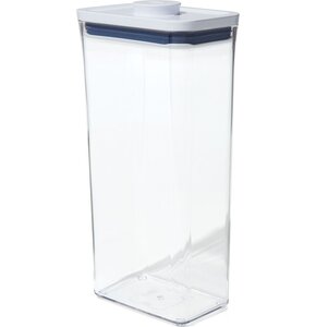 Pojemnik na żywność OXO Good Grips Pop2 L 3.5 L