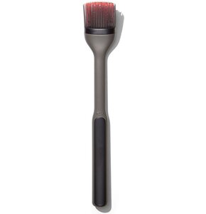 Pędzel OXO Good Grips 11309300 Szaro-czerwony