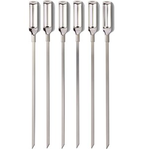 Zestaw szpadek do grillowania OXO Good Grips