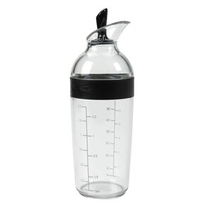 Shaker do sosów OXO 1188500 Good Grips