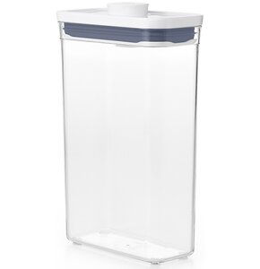 Pojemnik na żywność OXO Good Grips Pop 1.8 L
