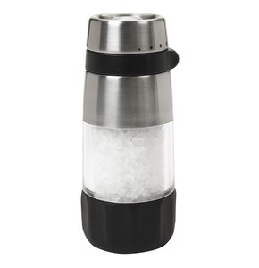 Młynek do soli OXO 1140600 Good Grips