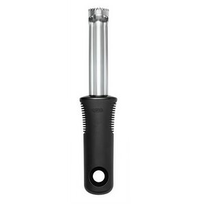 Drylownica OXO Good Grips