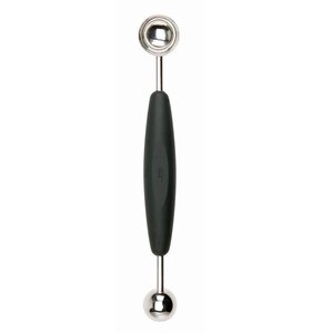 Łyżka do melonów OXO Good Grips O-39781 Czarny