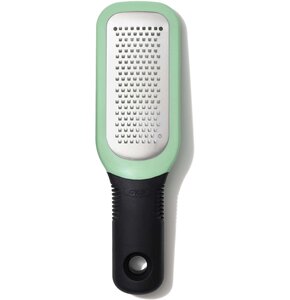 Tarka OXO Good Grips Zielono-czarny