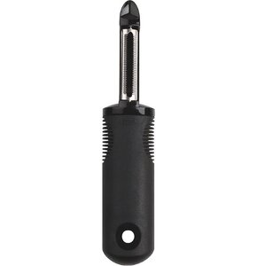 Obierak OXO Good Grips 1061242