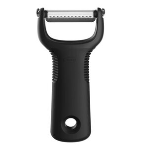 Obierak OXO Good Grips Julienne O-1054751 Czarny