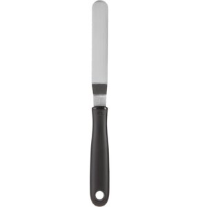 Szpatułka OXO Good Grips
