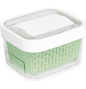 Pojemnik na żywność OXO GreenSaver S 1.5 L