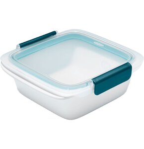 Lunch box OXO Prep & Go Good Grips 1 L