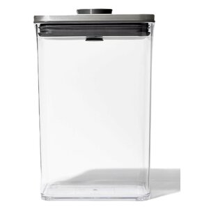 Pojemnik stalowy OXO 3118700 2.6 L