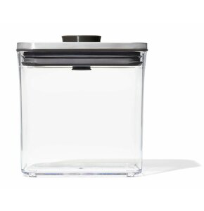 Pojemnik stalowy OXO 3118800 1.6 L