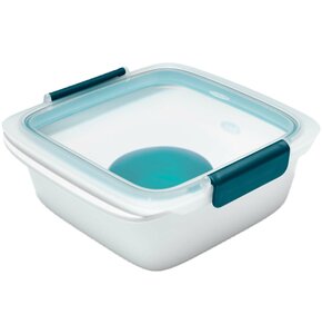 Lunch box OXO Prep & Go Good Grips 1.5 L