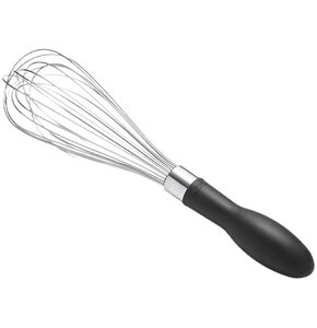 Trzepaczka OXO Good Grips 28 cm
