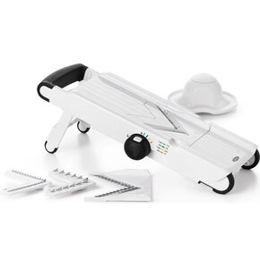 Krajalnica do warzyw OXO O-1155700 Good Grips V-blade