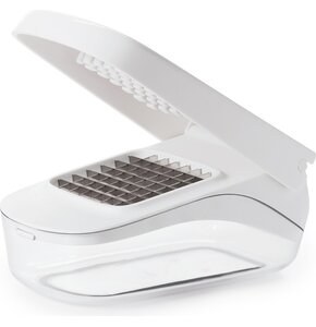 Szatkownica OXO Good Grips O-11122600 Biały
