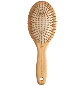 Szczotka do włosów OLIVIA GARDEN Bamboo Touch M