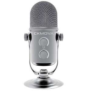 Mikrofon CKMOVA SXM-5