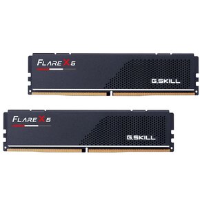 Pamięć RAM G.SKILL Flare X5 32GB 6000MHz