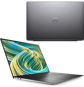 Laptop DELL XPS 9530-6244 15.6" i7-13700H 16GB RAM 1TB SSD GeForce RTX4050 DLSS 3 Windows 11 Professional, Funkcje AI