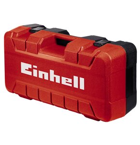 Walizka narzędziowa EINHELL E-Box L70/35 4530054