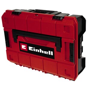 Walizka narzędziowa EINHELL E-Case S-F 4540011
