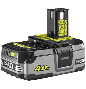Akumulator RYOBI RB1840T 4 Ah 18V