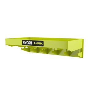Półka z wieszakami RYOBI RSLW402
