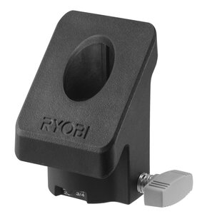 Adapter RYOBI RARA902