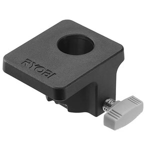 Adapter RYOBI RARA903