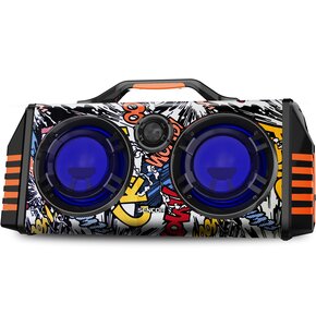 Power audio SENCOR SSS 3600 Kids